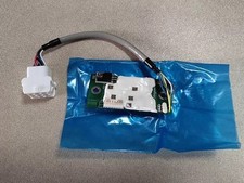 TAMAGAWA ENCODER PLG BOARD AU5901 NEW ORIGINAL picture