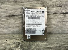 Fujitsu HP MHV2060AH PL   #S2 picture