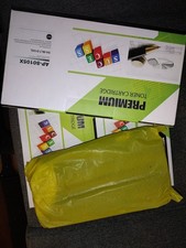4x MLT-D105L 105L Toner Compatible for Samsung ML-2525 1910 1915 2580N SCX-4623F picture