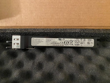 New DELL SC4020 0C27CW XJW8Y Battery 0994507-03/0994507-05 0994507-06 picture