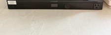 Pakedge PowerPak 9 US Legacy 120V Intelligent IP PDU 9-Outlet Power Controller picture
