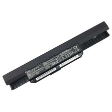 Genuine Battery A32-K53 A42-K53 Fr ASUS A43 A43E A43U A53E A53U A83 A84 A83U K43 picture