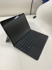 Microsoft Surface Go 3 LTE 10.5