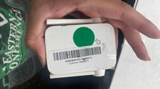 TP-Link TL-WA855RE N300 Wi-Fi Range Extender Wireless Signal Booster Repeater picture