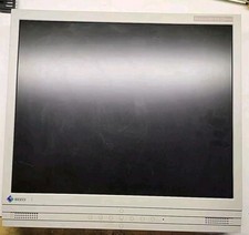 EIZO FlexScan M1700 17-inch LCD Display Monitor -  picture