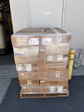 Lot of 35 Cisco ASA5508-K9 Enterprise Network Firewall Appliances picture
