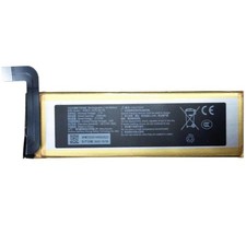 1 PC New Original Factory-installed GPD MicroPC 2 Computer Battery 4538C6 picture