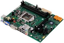 Mainboards Fujitsu D2990-A21 GS2 LGA1155 DDR3 MicroATX Esprimo P400 picture