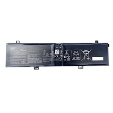 New Genuine C41N2101 76WH battery for ASUS G14 2022 GA402RJ GA402R FX517ZR-F15 picture