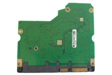 PCB ST31500341AS 100530699 E P/N: 9JU138-302 F/W: CC1H SZ Seagate picture