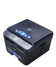 Brother HL-L2380DW All-in-One Laser Printer with Duplex Printing - Black picture