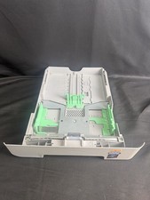 Genuine Brother MFC-7440N MFC-7340 DCP-7040 Paper Tray OEM picture