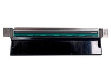 OEM💯Zebra P112216-10 | P1123335-012 Printhead 203 DPI for ZT111 ZT211 ZT231 picture
