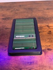 Lot of 50 Samsung 8GB 1Rx16 PC4-3200AA-UCO-11 M378A1G44BB0-CWE RAM picture