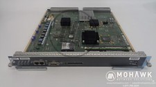 Cisco DS-X9530-SF2AK9 V01 MDS 9500 Series 2GB 2A-Supervisor Module picture