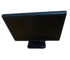 ACER Black AL2016W 20