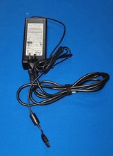 Genuine Cisco AC/DC Adapter AD10048P3 48v 2.08A 341-0183-02 Power Supply picture
