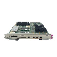 Cisco RSP720-3CXL-GE Route Switch Processor 720 3CXL-GE 7600 picture