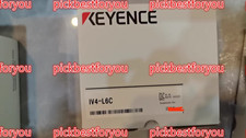 1PC new Keyence IV4-L6C By DHL or FedEX picture