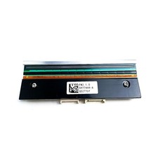 5977444.001 Genuine Printhead For CAB Squix 4 Thermal Label Printer 305dpi picture