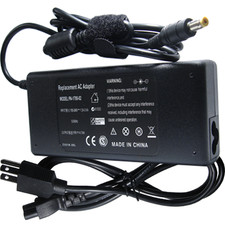 AC Adapter Charger Power Cord for Acer TravelMate 2490 4200 4230 Extensa 7620 picture