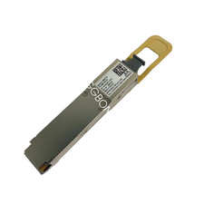 Mellanox MMA1T00-HS Optical Transceiver QSFP56 850nm 200G Up To 100m MMA1T00HS picture