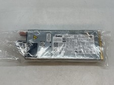 Dell D750P-S0 Switching Power Supply DPS-750TB-1 A 0FN1VT FREE S/H picture