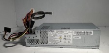 Lite-On PS-5221-06A2 220W Power Supply PSU Acer Gateway eMachines Desktop WORKS picture