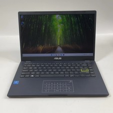 Asus Vivobook 14 L410M 14