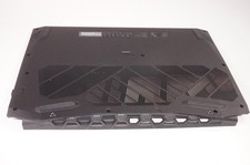 60.Q5EN2.001 Acer Bottom Base Cover AN517-51-56YW picture