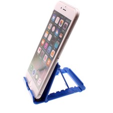 For Galaxy A05/A06/A07 - Stand Fold-up Holder Travel Desktop Cradle picture