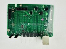 Intel PBA D25242-200 D14744-002 Interface Card picture