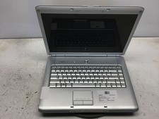 Dell Inspiron 1520 Intel Core 2 Duo 06FD 2GHz 2 GB NO HDD picture