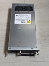 *Tested* Delta DPST-1000AB-A 1000W Hot Swap Power Supply 322776-A Avaya Brocade picture