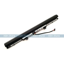 Genuine L15L4A02 L15C4A02 L15S4A02 OEM Battery for Lenovo V110-15IKB V310-15IKB  picture