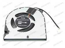 FOR Acer 23.A4VN2.001 Cooling Fan 5V 0,5A 4PIN picture