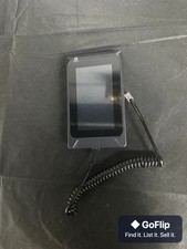 Elegoo 3D Printer Part Electronic Device Unknown picture