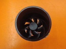 ⭐️⭐️⭐️⭐️⭐️ Desktop Cooling Fan/Heatsink Acer Aspire M5640 picture