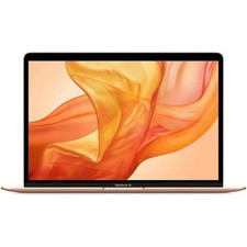 2018 Apple MacBook Air 13