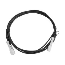 Brocade 10G-SFPP-TWX-0301 picture