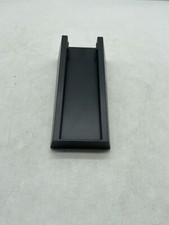 Lenovo ThinkCentre Tiny III Vertical Stand Black (00KT243)  picture