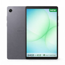 Samsung Galaxy Tab A11 SM-X133 64GB 4GB RAM Wi-Fi 8.7