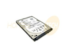 GENUINE LENOVO 500GB 2.5