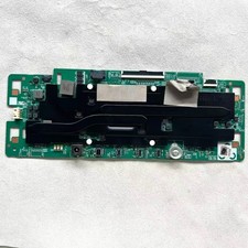 Samsung Odyssey S34BG852SC Main Board BN41-03098C For CY-AB034TLLV2H picture