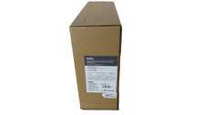 belkin F1DN202KVM-UN-4 Universal Secure 2-Port Dual-Head KVM W/CAC PP4.0 picture