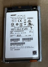 005-051138 EMC 200GB 2.5in SAS SSD for VNX V4-2S6FX-200 005-051-138 / 005051138 picture