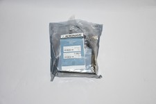 Acroname USBHub3+ 8-Port Programmable USB 3.1 5Gbps Managed Hub S79-USBHUB-3P picture