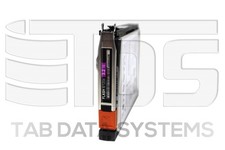 EMC Isilon 005053428 3.2TB 2.5
