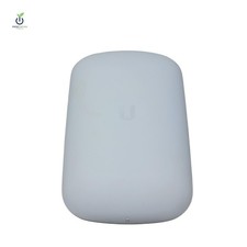 Ubiquiti UAP BeaconHD Dual Band Wireless Mesh WiFi Access Point picture