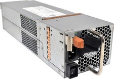 DELL Lite-On 700W PSU L700E-S0 0R0C2G PS-3701-2D-LF for Compellent EqualLogic picture